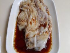 -源记肠粉(华贵路店)
