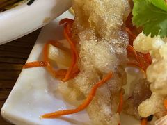 -大东北(武侯祠店)