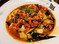 -YUOZUO渝作·川渝冒肚(崂山店)