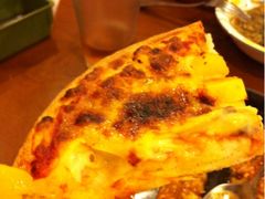 iphone_upload_pic-萨莉亚(南京东路店)