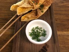 -TAPS精酿啤酒屋