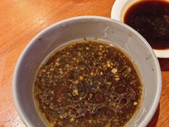 -美盛喜来登大酒店-盛宴标帜餐厅