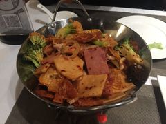 -江南原著(中联广场店)