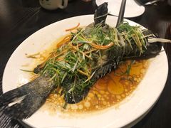 -乾坤饭店