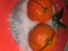 -原味田园·客家菜·土窑鸡(中航城君尚购物中心店)