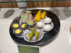 -琼菜王(南海店)