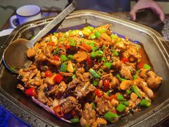 -蛙来哒(吉联mall店)