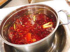 -屋头串串(新街里店)