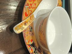 -相约·羊村小馆非遗手抓肉(七一酱园店)