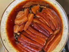 -天鹅到家·保姆月嫂育儿嫂(总店)