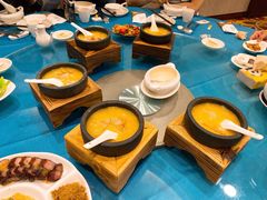 -阿一鲍鱼·20年匠心传承(天河北旗舰店)