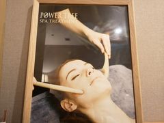-FACE·日本小颜美容整骨(福田店)