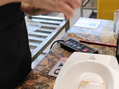 -黄记煌三汁焖锅(银盆岭万达广场店)