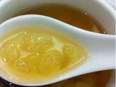 iphone_upload_pic-稻香酒家·33年老字号·港式粤菜(富邦中心店)