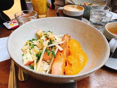 -BAKER&SPICE(国金中心商场店)