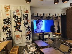 -水善汇都市汗蒸(杨浦区五角场店)