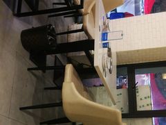 -张大师鸭爪爪特色干锅(南湖店)