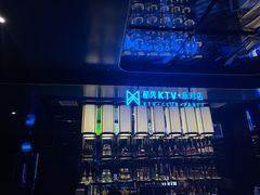 -酷秀KTV(五道口店)