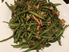 -陈阿婆鱼头泡饼·京味菜(复兴路店)