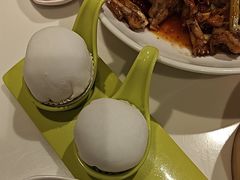 -虾饺妹·酒家(金碧店)