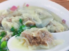 -松盛糕团店(红旗桥店)