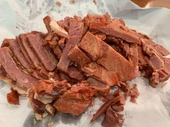 -马志善稀糊爛生熟肉店