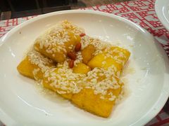 -小匠喜·江西菜(人民广场店)