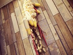 -业华湘·特色菜