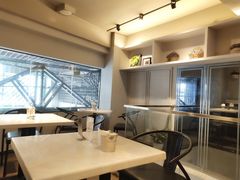 -打趸BTC·Breaktime cafe(北京路店)