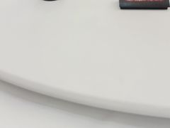 -莞香楼·正宗东莞菜(东升店)