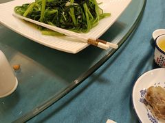 -朗记餐厅·传统湛江菜(康宁路店)