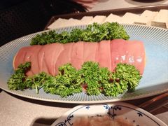 -皇城老妈·大连海鲜火锅(港湾店)