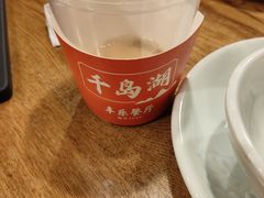 -丰乐餐厅·始于1999·本地老字号