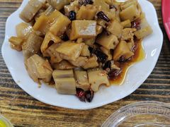 -乐友川味家常菜馆