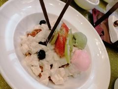 -大鸭梨烤鸭(北洼路店)