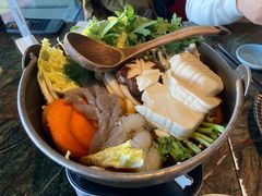 -炙柒Sekinana·精致料理 烧鸟·铁板烧(海上世界店)