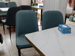 -夕阳红小吃(中街大悦城店)