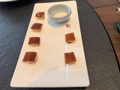 -三利音·浦之舟(滨江大道店)