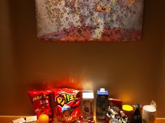 -春晖园度假酒店温泉