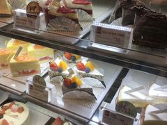 -85度C(南京中山南店)