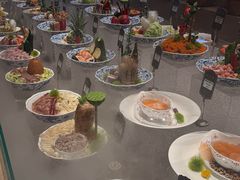 -苏浙徽·江南荟·本味融合菜(相城方圆里店)
