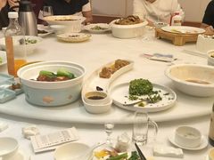 -豫满楼(郑东新区店)