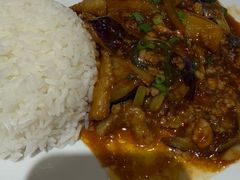 -八爷茶餐厅