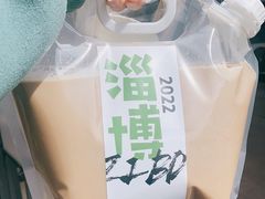 -向日葵sunflower(王府井广场店)