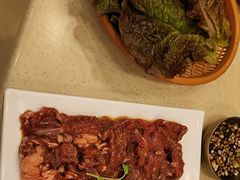 -福云龙(黄河南大街店)