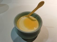 -车之谷·汽车文化主题餐厅(汽开店)