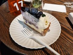 -黑草莓(重庆路店)