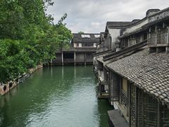 -75幢私房菜馆