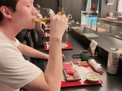 -鳥喜Toriki怀石烧鸟料理
