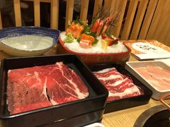 -伊豆野菜村(大族广场店)